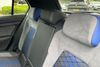 Volkswagen Golf 2.0 TSI 333 R Black Edition 4Motion 5dr DSG