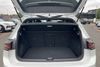 Volkswagen Golf 2.0 TSI 333 R Black Edition 4Motion 5dr DSG