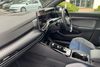 Volkswagen Golf 2.0 TSI 333 R Black Edition 4Motion 5dr DSG