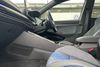 Volkswagen Golf 2.0 TSI 333 R Black Edition 4Motion 5dr DSG