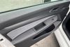 Volkswagen Golf 2.0 TSI 333 R Black Edition 4Motion 5dr DSG