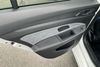 Volkswagen Golf 2.0 TSI 333 R Black Edition 4Motion 5dr DSG