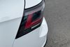 Volkswagen Golf 2.0 TSI 333 R Black Edition 4Motion 5dr DSG