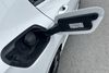 Volkswagen Golf 2.0 TSI 333 R Black Edition 4Motion 5dr DSG