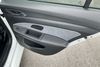 Volkswagen Golf 2.0 TSI 333 R Black Edition 4Motion 5dr DSG