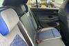 Volkswagen Golf 2.0 TSI 333 R Black Edition 4Motion 5dr DSG