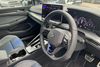 Volkswagen Golf 2.0 TSI 333 R Black Edition 4Motion 5dr DSG