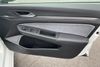 Volkswagen Golf 2.0 TSI 333 R Black Edition 4Motion 5dr DSG