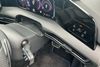 Volkswagen Golf 2.0 TSI 333 R Black Edition 4Motion 5dr DSG