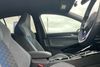 Volkswagen Golf 2.0 TSI 333 R Black Edition 4Motion 5dr DSG