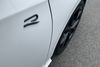 Volkswagen Golf 2.0 TSI 333 R Black Edition 4Motion 5dr DSG