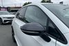 Volkswagen Golf 2.0 TSI 333 R Black Edition 4Motion 5dr DSG