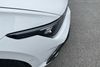 Volkswagen Golf 2.0 TSI 333 R Black Edition 4Motion 5dr DSG