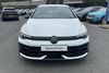 Volkswagen Golf 2.0 TSI 333 R Black Edition 4Motion 5dr DSG