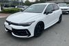 Volkswagen Golf 2.0 TSI 333 R Black Edition 4Motion 5dr DSG