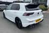 Volkswagen Golf 2.0 TSI 333 R Black Edition 4Motion 5dr DSG