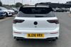 Volkswagen Golf 2.0 TSI 333 R Black Edition 4Motion 5dr DSG