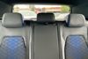 Volkswagen Golf 2.0 TSI 333 R Black Edition 4Motion 5dr DSG