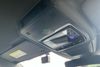 Volkswagen Golf 2.0 TSI 333 R Black Edition 4Motion 5dr DSG
