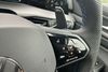 Volkswagen Golf 2.0 TSI 333 R Black Edition 4Motion 5dr DSG