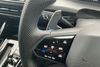 Volkswagen Golf 2.0 TSI 333 R Black Edition 4Motion 5dr DSG