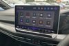 Volkswagen Golf 2.0 TSI 333 R Black Edition 4Motion 5dr DSG