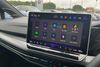 Volkswagen Golf 2.0 TSI 333 R Black Edition 4Motion 5dr DSG