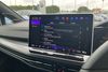 Volkswagen Golf 2.0 TSI 333 R Black Edition 4Motion 5dr DSG
