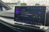 Volkswagen Golf 2.0 TSI 333 R Black Edition 4Motion 5dr DSG