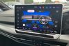 Volkswagen Golf 2.0 TSI 333 R Black Edition 4Motion 5dr DSG