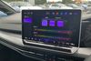 Volkswagen Golf 2.0 TSI 333 R Black Edition 4Motion 5dr DSG