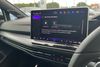 Volkswagen Golf 2.0 TSI 333 R Black Edition 4Motion 5dr DSG