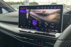 Volkswagen Golf 2.0 TSI 333 R Black Edition 4Motion 5dr DSG
