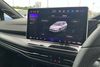 Volkswagen Golf 2.0 TSI 333 R Black Edition 4Motion 5dr DSG