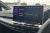 Volkswagen Golf 2.0 TSI 333 R Black Edition 4Motion 5dr DSG
