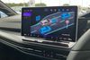 Volkswagen Golf 2.0 TSI 333 R Black Edition 4Motion 5dr DSG