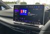 Volkswagen Golf 2.0 TSI 333 R Black Edition 4Motion 5dr DSG