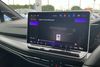 Volkswagen Golf 2.0 TSI 333 R Black Edition 4Motion 5dr DSG