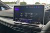 Volkswagen Golf 2.0 TSI 333 R Black Edition 4Motion 5dr DSG