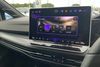 Volkswagen Golf 2.0 TSI 333 R Black Edition 4Motion 5dr DSG