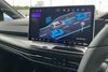 Volkswagen Golf 2.0 TSI 333 R Black Edition 4Motion 5dr DSG
