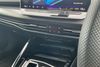 Volkswagen Golf 2.0 TSI 333 R Black Edition 4Motion 5dr DSG