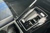 Volkswagen Golf 2.0 TSI 333 R Black Edition 4Motion 5dr DSG