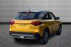 Suzuki Vitara 1.4 Boosterjet 48V Hybrid SZ-T 5dr
