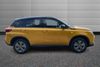 Suzuki Vitara 1.4 Boosterjet 48V Hybrid SZ-T 5dr