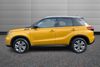 Suzuki Vitara 1.4 Boosterjet 48V Hybrid SZ-T 5dr