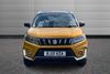 Suzuki Vitara 1.4 Boosterjet 48V Hybrid SZ-T 5dr