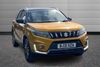 Suzuki Vitara 1.4 Boosterjet 48V Hybrid SZ-T 5dr