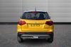 Suzuki Vitara 1.4 Boosterjet 48V Hybrid SZ-T 5dr