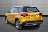 Suzuki Vitara 1.4 Boosterjet 48V Hybrid SZ-T 5dr